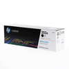HP toner