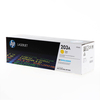 HP toner