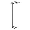 Gulvlamper