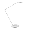 Bordlamper