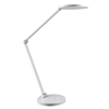 Bordlamper