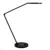 Bordlamper