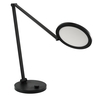 Bordlamper