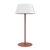 Bordlamper