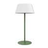Bordlamper
