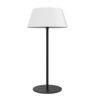 Bordlamper
