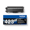 Lasertoner