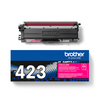 Lasertoner