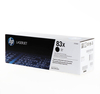 Lasertoner