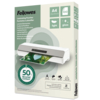 Laminering