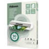 Laminering