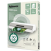 Laminering