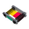 Kortprinter