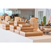 Cateringbakker