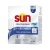Opvaskemiddel til standard maskiner