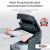 Makulering