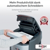 Makulering
