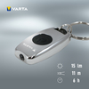 Lomme- og pandelygter