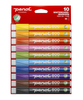 LOSO_SAP_753639_01