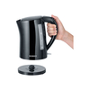 Kaffemaskiner