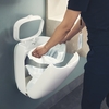 Affaldskurve