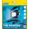 Arbejdslys Rapid The Painter