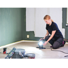 Arbejdslys Rapid The Painter+