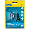 Arbejdslys Rapid The Portable