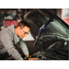 Arbejdslys Rapid The Mechanic