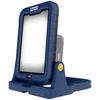 Arbejdslys Rapid BWL2400 P4A 18VBareTool