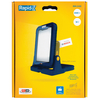 Arbejdslys Rapid BWL2400 P4A 18VBareTool