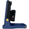 Arbejdslys Rapid BWL2400 P4A 18VBareTool