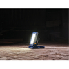 Arbejdslys Rapid BWL2400 P4A 18VBareTool