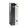Oplader Rapid P4A PBA 18V AL18V-20EUboks