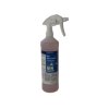 Isopropyl alcohol 99%