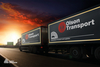 Avery V4000E Reflective film