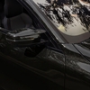Avery Supreme Wrapping Film