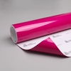 Avery Supreme Wrapping Film