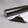 Avery Supreme Wrapping Film