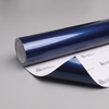 Avery Supreme Wrapping Film
