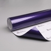 Avery Supreme Wrapping Film