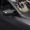 Avery Supreme Wrapping Film