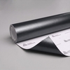 Avery Supreme Wrapping Film