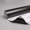 Avery Supreme Wrapping Film