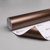 Avery Supreme Wrapping Film