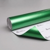 Avery Supreme Wrapping Film