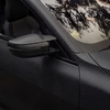 Avery Supreme Wrapping Film