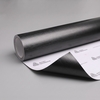 Avery Supreme Wrapping Film