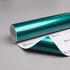 Avery Supreme Wrapping Film