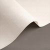 Olin Design Regular Nordic White